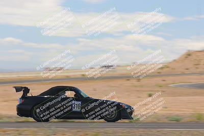 media/May-28-2022-Extreme Speed (Sat) [[08015fb133]]/2-Purple/150pm turn 11/